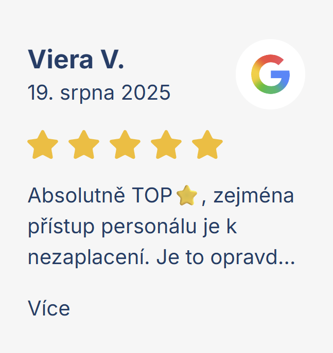 Snímek obrazovky 2026-08-26 111618