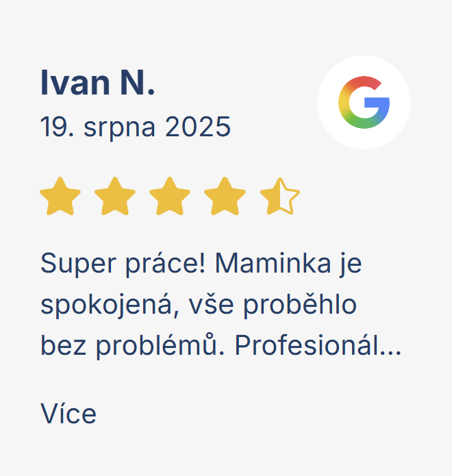 Snímek obrazovky 2026-08-26 111624