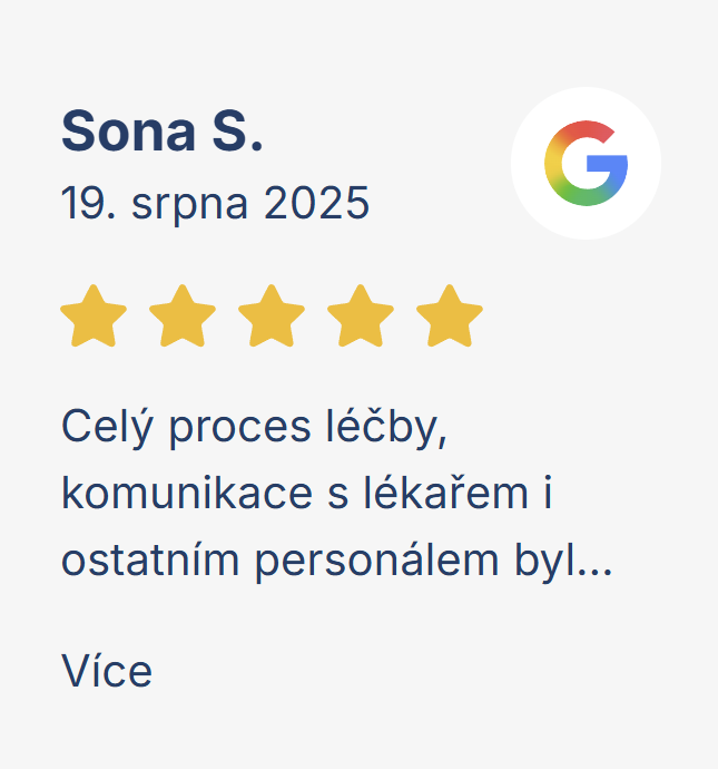 Snímek obrazovky 2026-08-26 111630