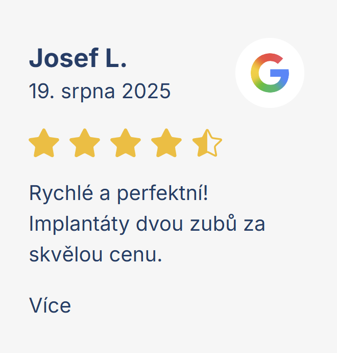 Snímek obrazovky 2026-08-26 111638