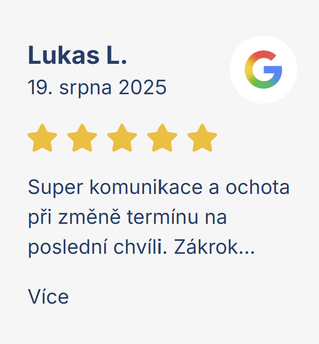 Snímek obrazovky 2026-08-26 111645