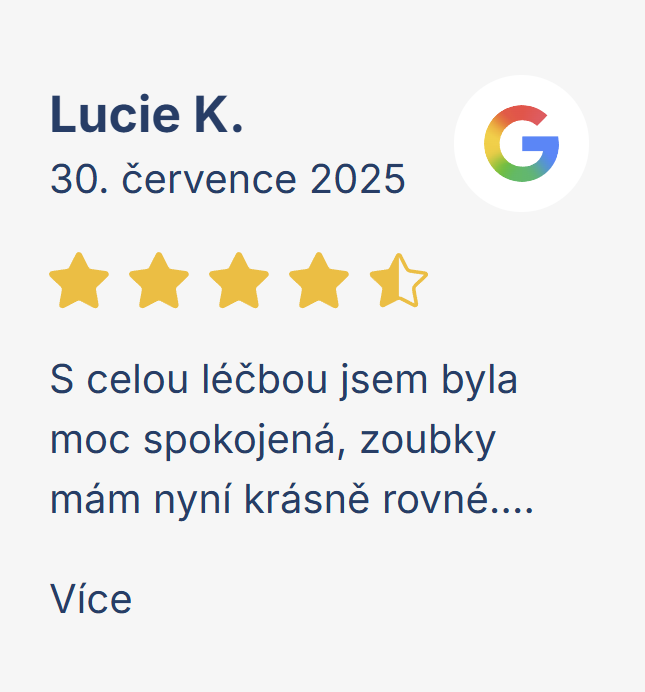 Snímek obrazovky 2026-08-26 111652