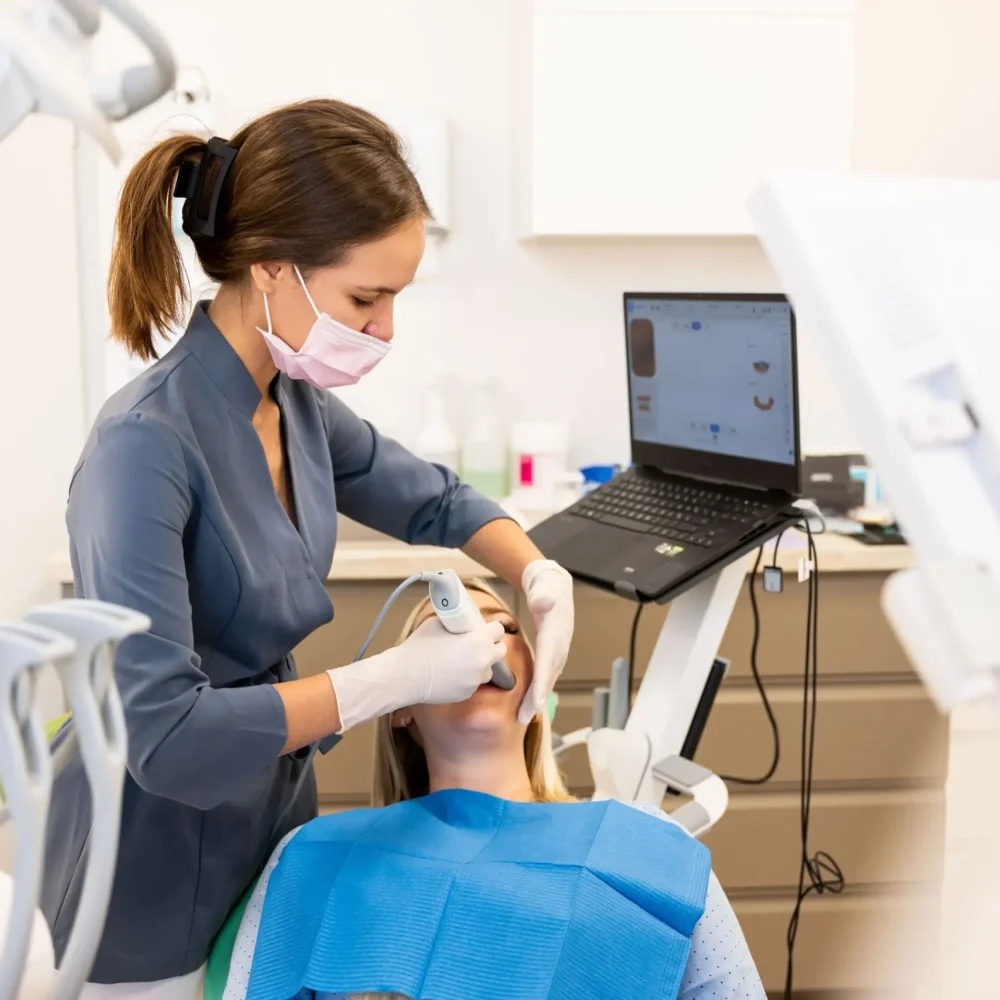yes_dental_praha_rovnatka_implantaty_38_3df08e0036