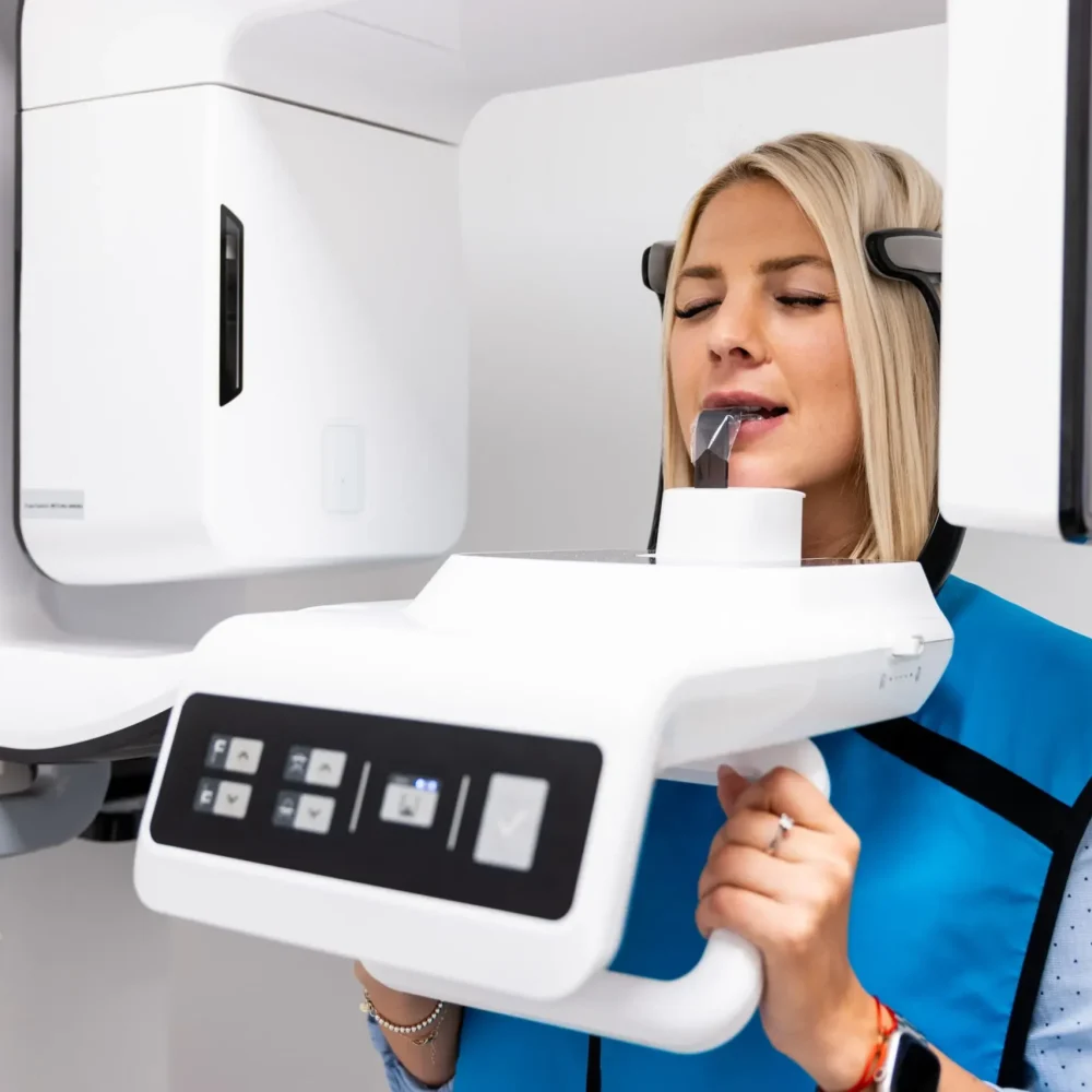 yes_dental_praha_rovnatka_implantaty_42_17d9e64adc
